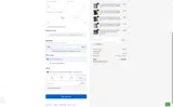 CHAMBA coupon verification screenshot