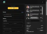 COOL coupon verification screenshot