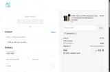 savenow15 coupon verification screenshot