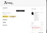 17ADH coupon verification screenshot