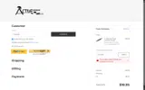 TUG2026 coupon verification screenshot