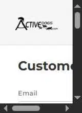 AGT15 coupon verification screenshot