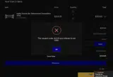 JULY4 coupon verification screenshot
