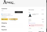 CYM25 coupon verification screenshot