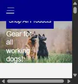 BOGO26 coupon verification screenshot