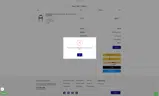 PATCH50 coupon verification screenshot
