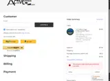 JULY4 coupon verification screenshot