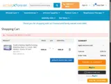 BEST10 coupon verification screenshot