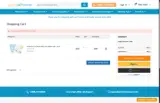 BEST10 coupon verification screenshot