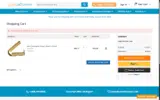 SEND2U99 coupon verification screenshot
