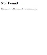 afdrop5 coupon verification screenshot