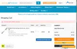 VIPONLY coupon verification screenshot