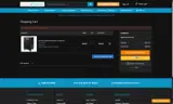 SEND2U75 coupon verification screenshot