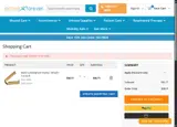 GOOD5 coupon verification screenshot