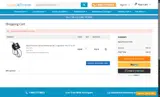 GOOD5 coupon verification screenshot
