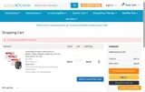 50FFSALE coupon verification screenshot