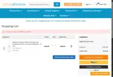 FLASHWIN coupon verification screenshot