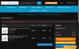 SEND2U99 coupon verification screenshot