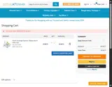 SEND2U99 coupon verification screenshot