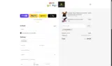 FREESHIPPING coupon verification screenshot