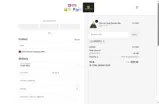 SAFEOPT10 coupon verification screenshot