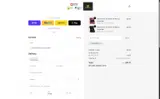 SAFEOPT10 coupon verification screenshot