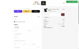 SAVE15 coupon verification screenshot