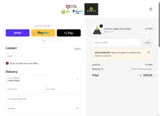 BARGAINBUDDY coupon verification screenshot