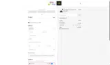 ACTIVE2019 coupon verification screenshot