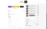 SHARE10 coupon verification screenshot