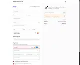 73TG4SGF coupon verification screenshot