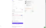 w58wr5np coupon verification screenshot