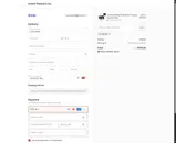 CLEAN5 coupon verification screenshot