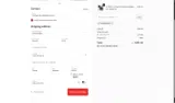 CARSWKEAV5 coupon verification screenshot