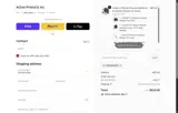 CARSWKEAV5 coupon verification screenshot