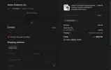 CARSWKEAV5 coupon verification screenshot
