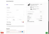 RICHSMITH10 coupon verification screenshot
