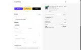 JIMMYDOHENY coupon verification screenshot