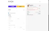 ADABELTWEEK coupon verification screenshot