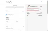 PERFECTGIFT10 coupon verification screenshot