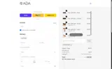 WELCOME10 coupon verification screenshot