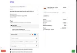 Jess15 coupon verification screenshot