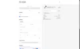 PERFECTGIFT10 coupon verification screenshot
