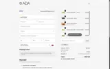 TAKE15 coupon verification screenshot