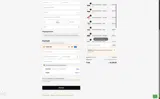 Hello15 coupon verification screenshot