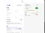 summerextra10 coupon verification screenshot