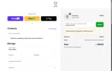 summerextra10 coupon verification screenshot