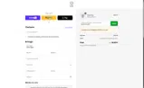summerextra10 coupon verification screenshot