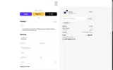 love10 coupon verification screenshot