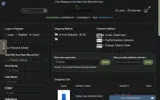 TONI10 coupon verification screenshot
